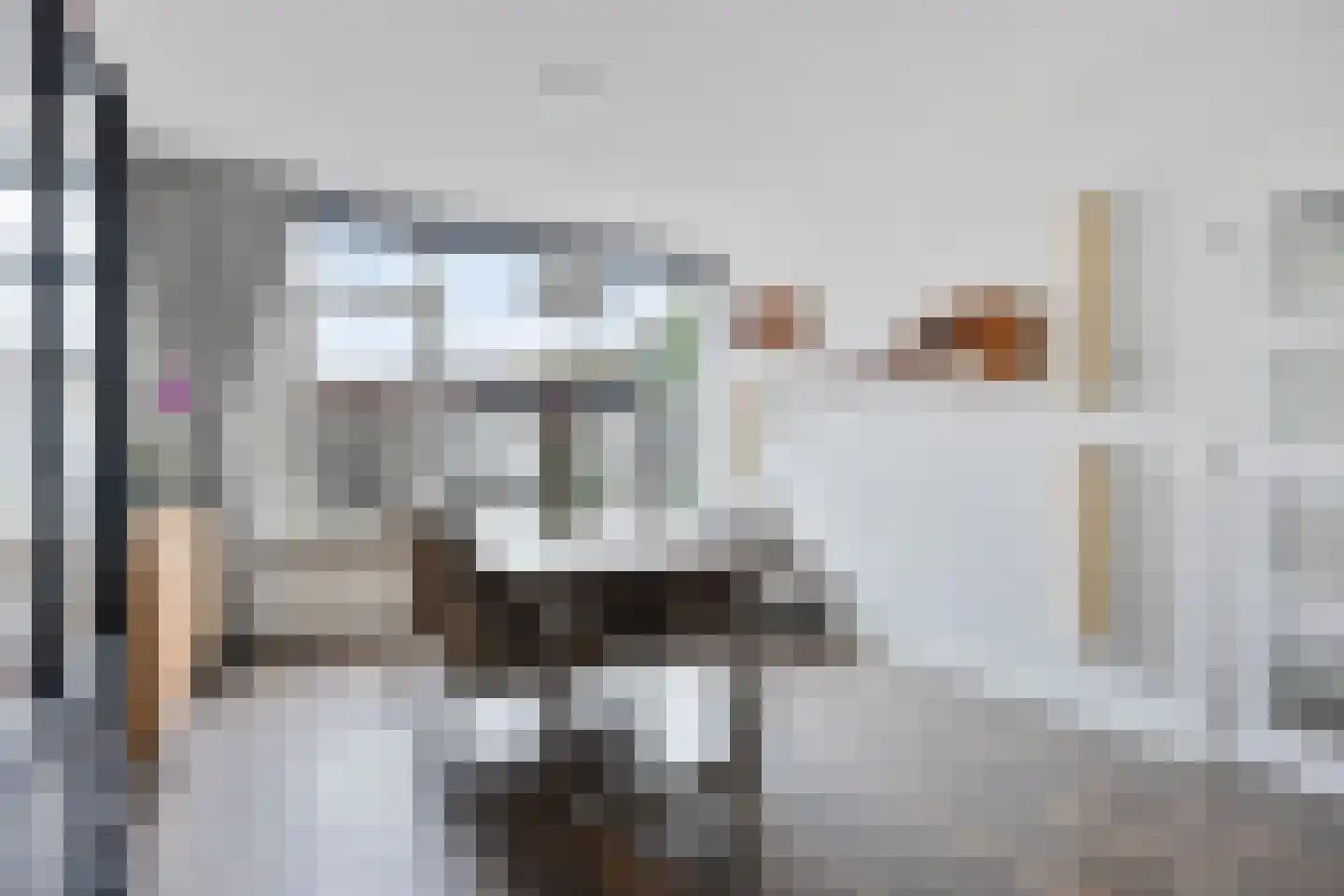 Frans Halsstraat 29 Lisse thumbnail 4