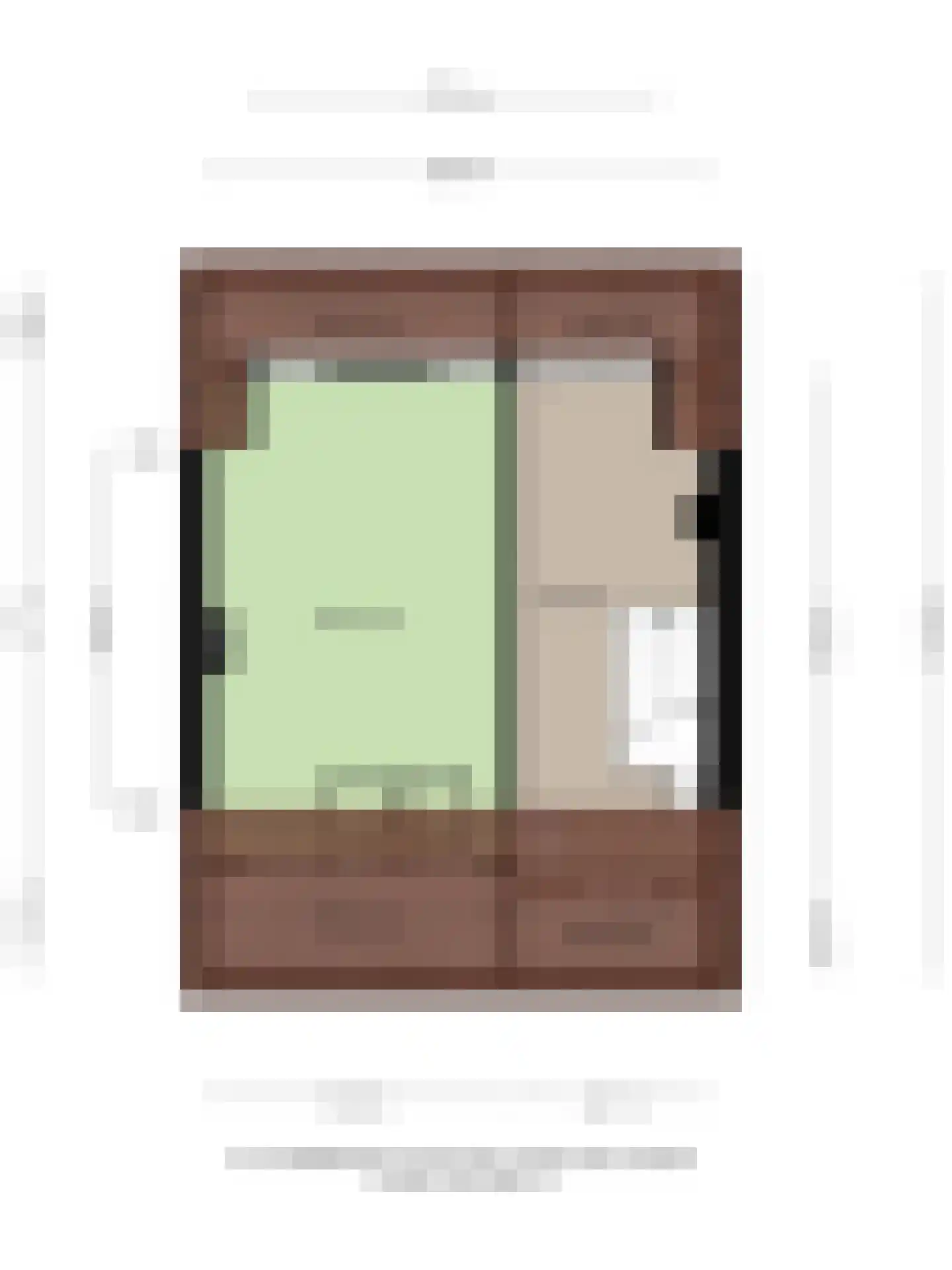 Frans Halsstraat 29 Lisse thumbnail 42