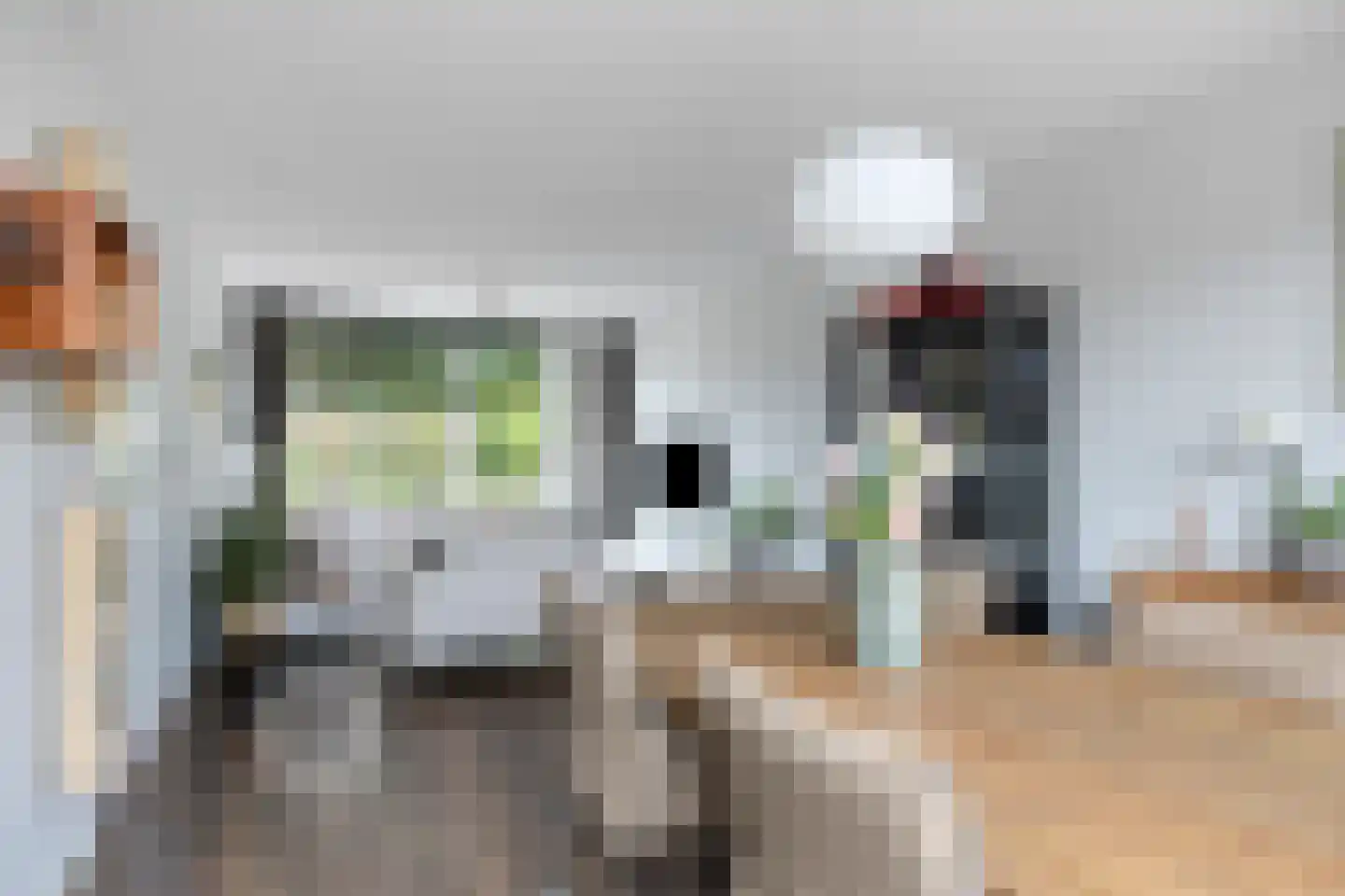 Frans Halsstraat 29 Lisse thumbnail 7