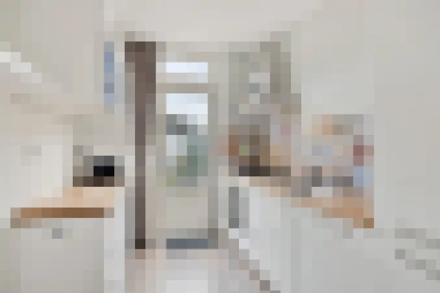 Frans Halsstraat 29 Lisse thumbnail 8