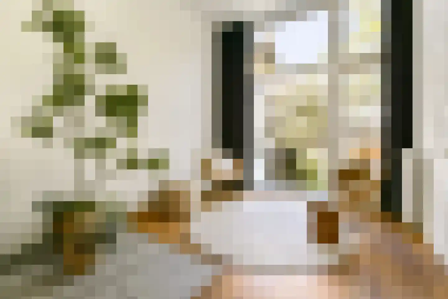 Frans Halsstraat 3 Haarlem thumbnail 12