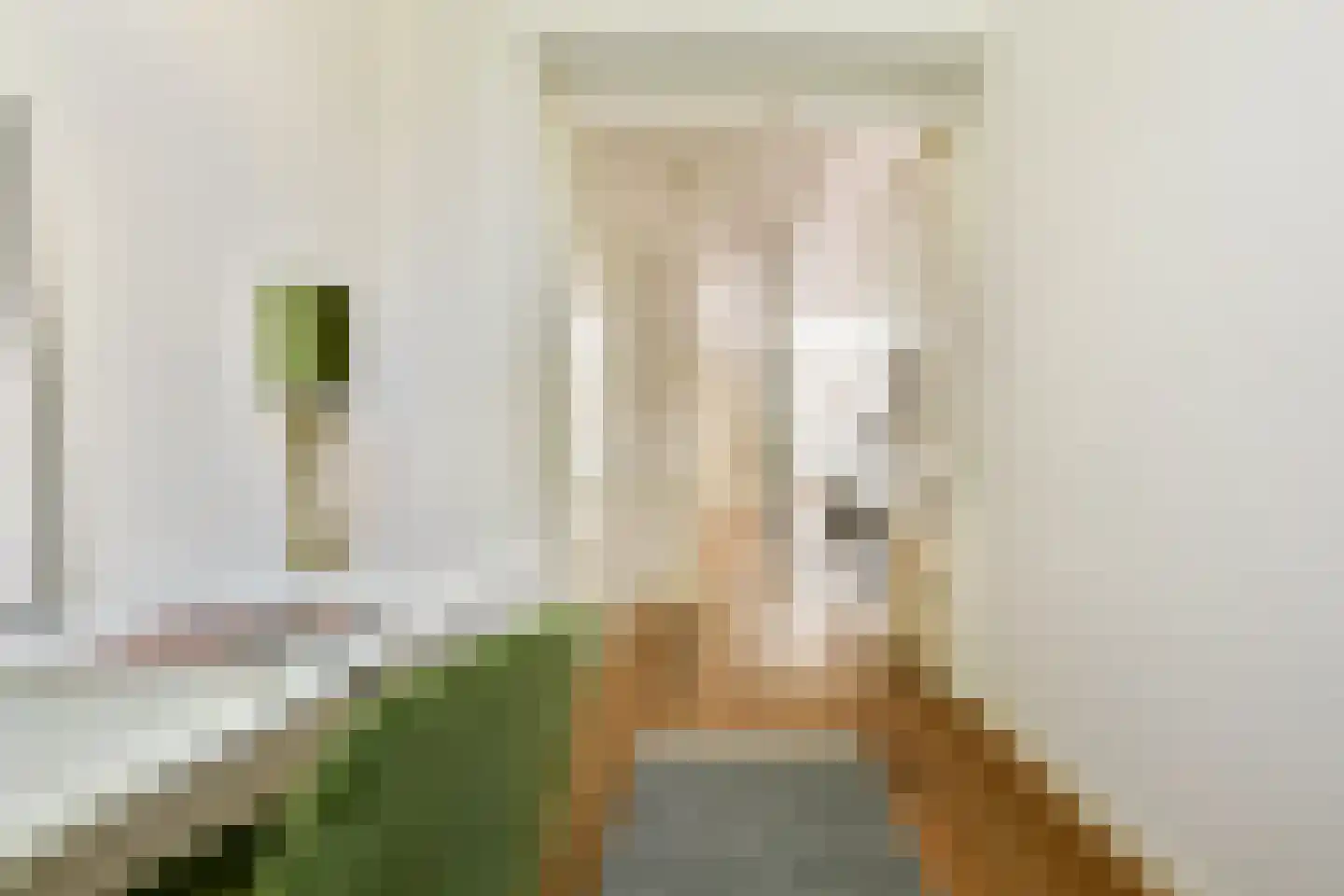 Frans Halsstraat 3 Haarlem thumbnail 16