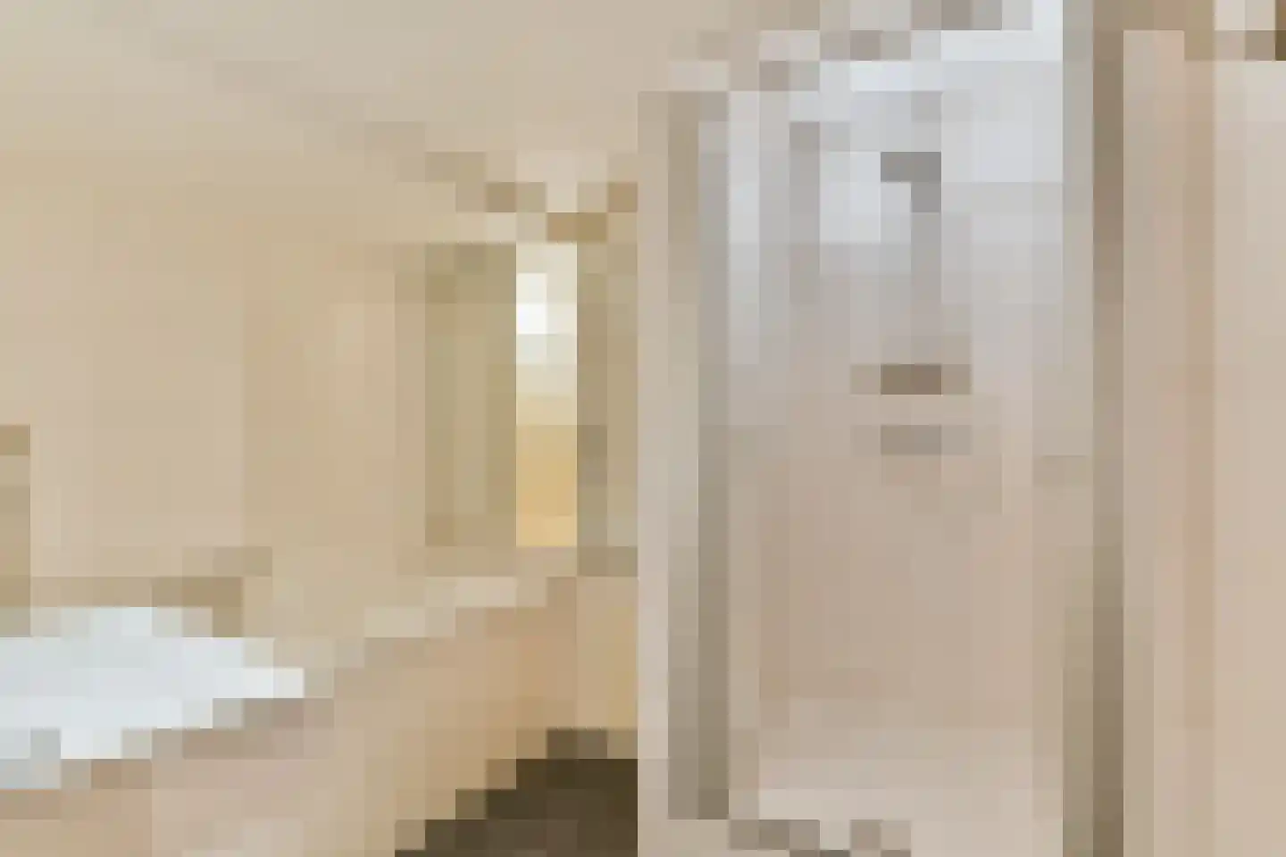 Frans Halsstraat 3 Haarlem thumbnail 23