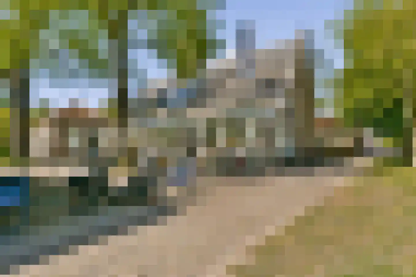 Frans Halsstraat 3 Haarlem thumbnail 28