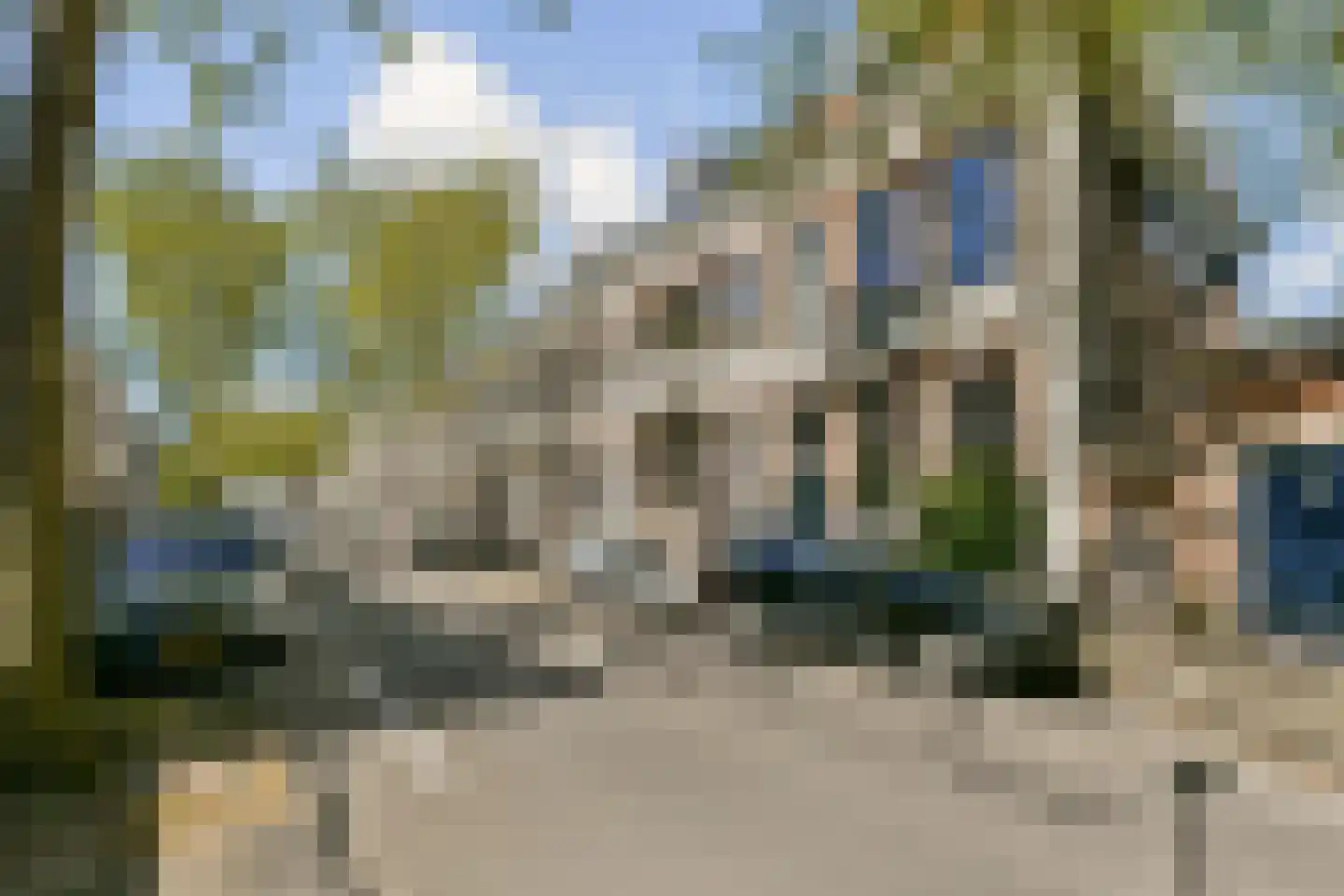 Frans Halsstraat 3 Haarlem thumbnail 29