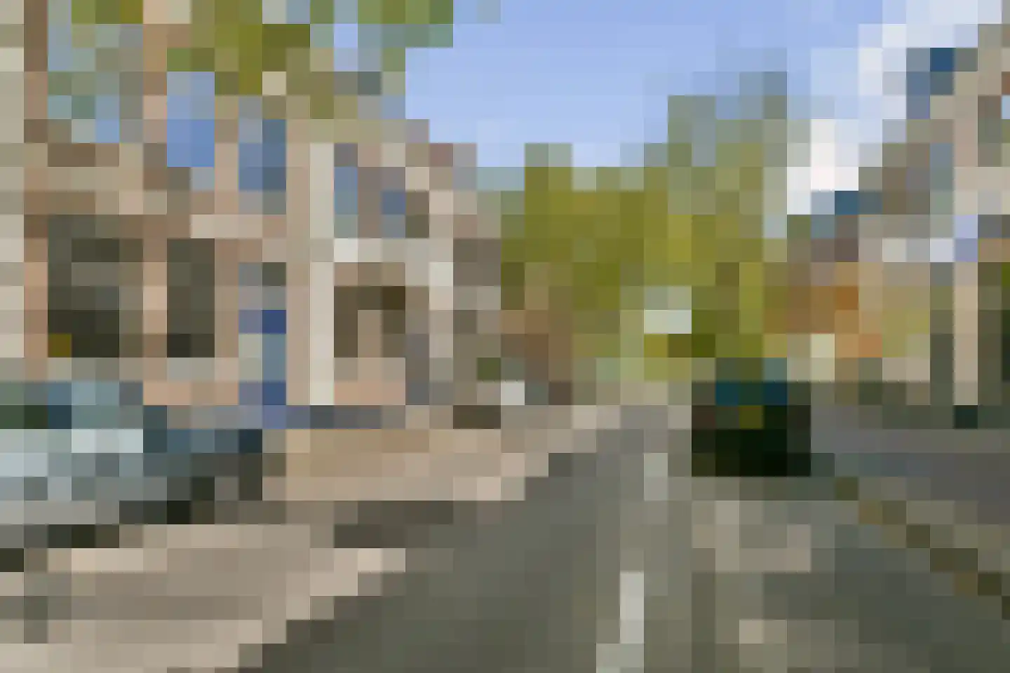 Frans Halsstraat 3 Haarlem thumbnail 30