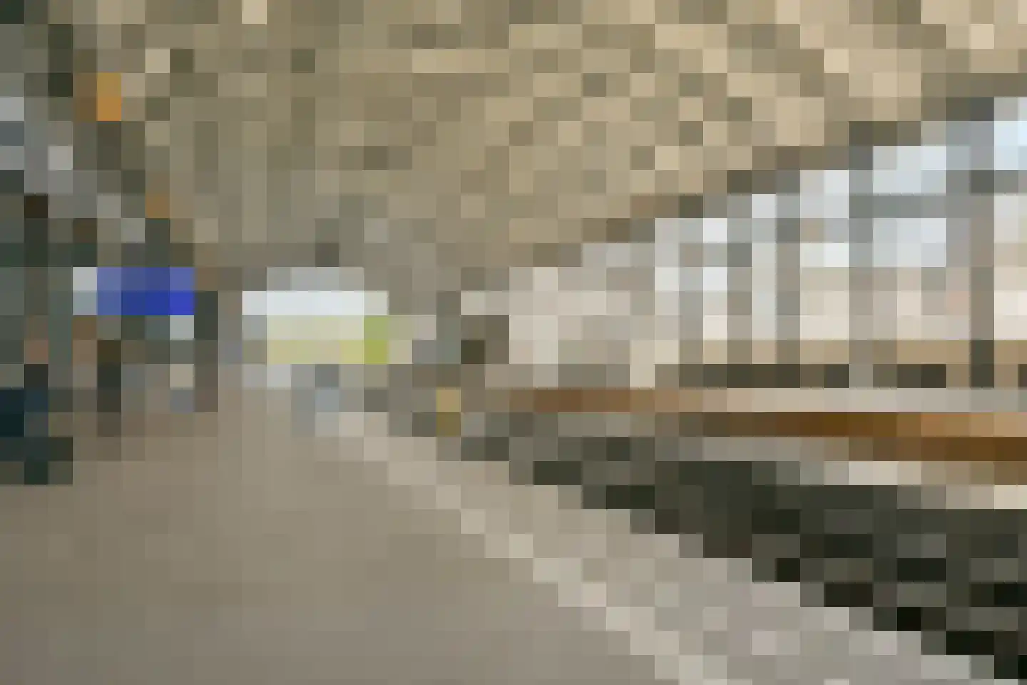 Frans Halsstraat 3 Haarlem thumbnail 32