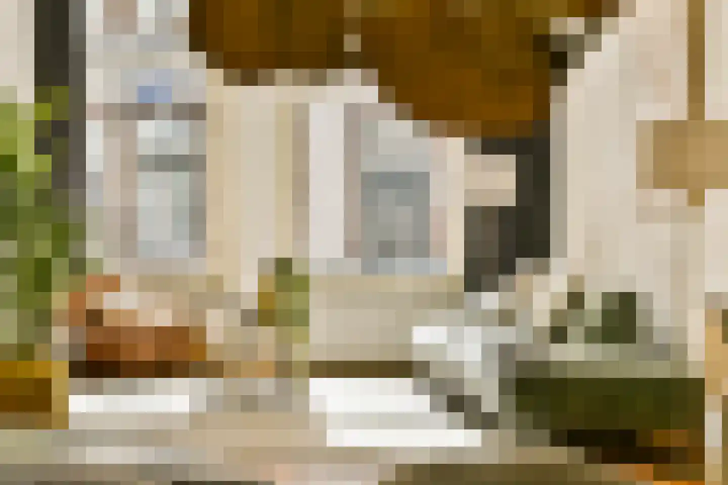 Frans Halsstraat 3 Haarlem thumbnail 4