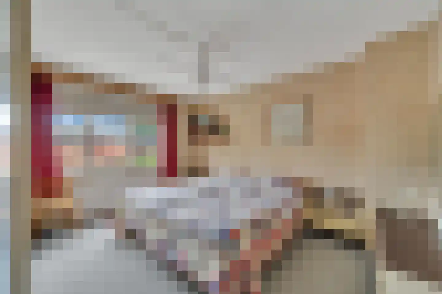 Frans Halsstraat 3 Nijverdal thumbnail 13