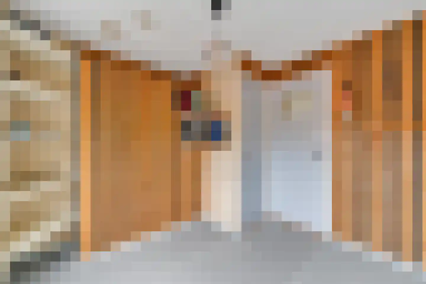 Frans Halsstraat 3 Nijverdal thumbnail 17