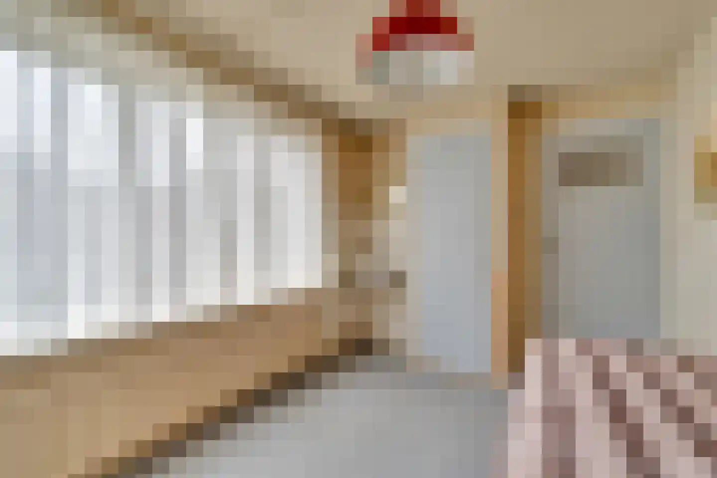 Frans Halsstraat 3 Nijverdal thumbnail 19