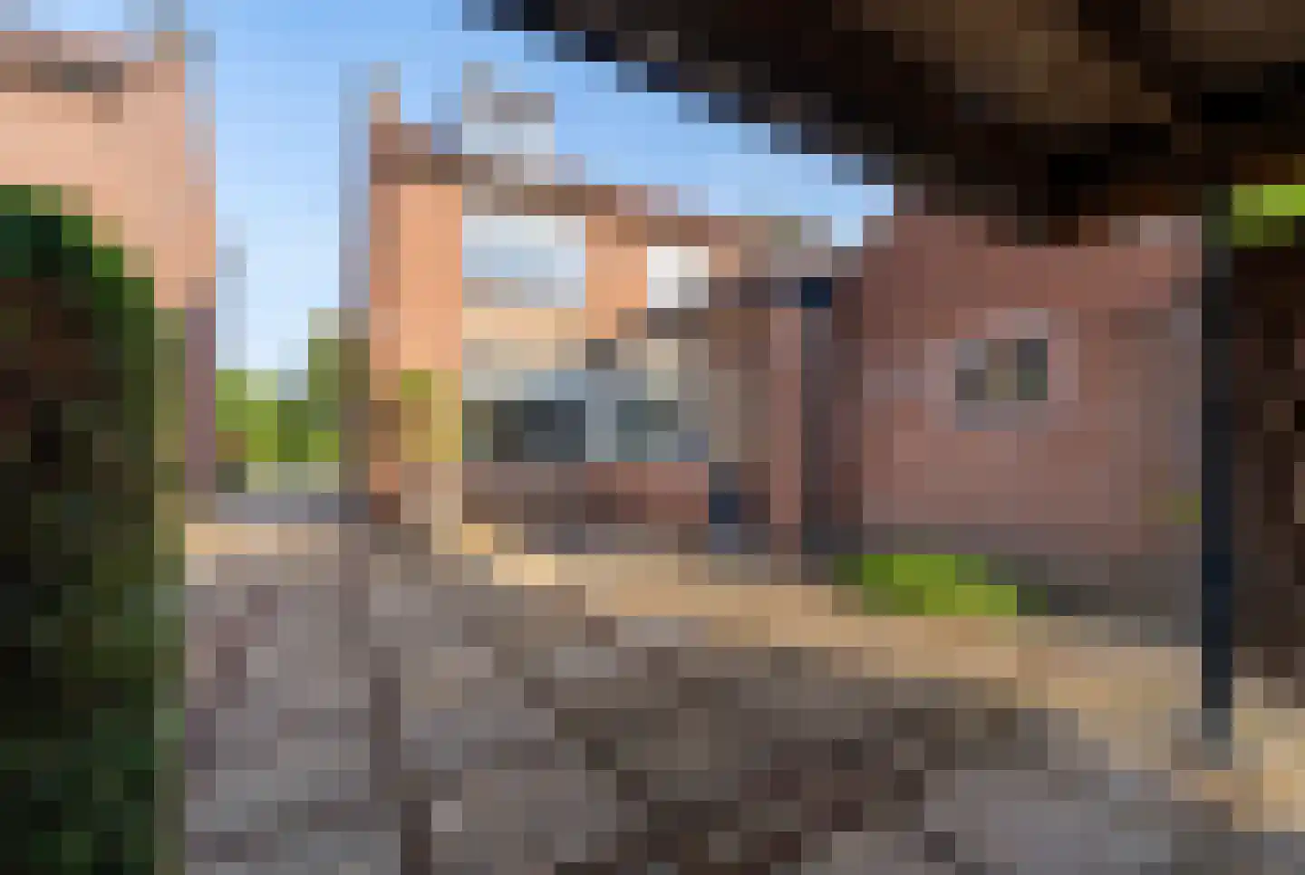 Frans Halsstraat 3 Nijverdal thumbnail 23