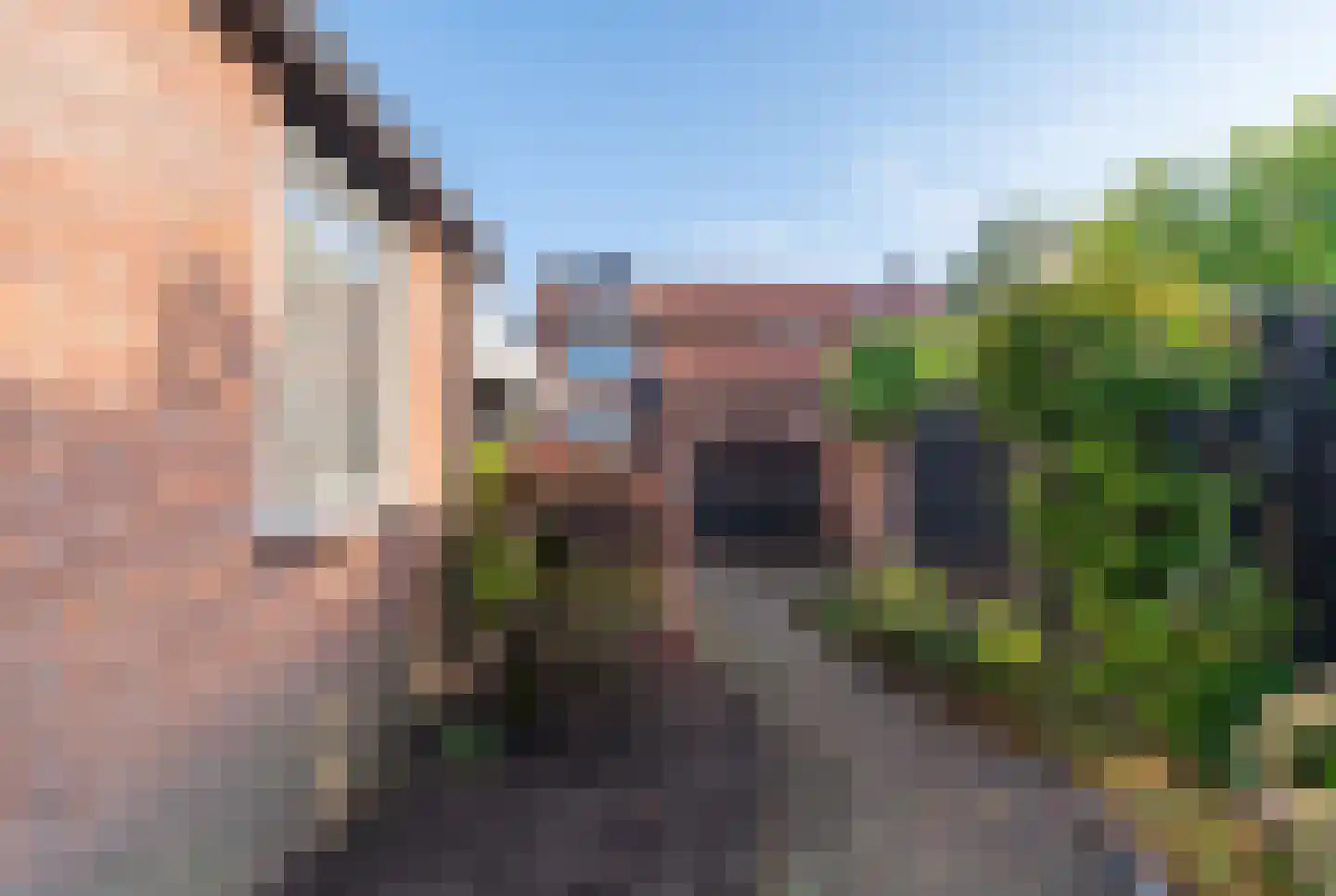 Frans Halsstraat 3 Nijverdal thumbnail 25