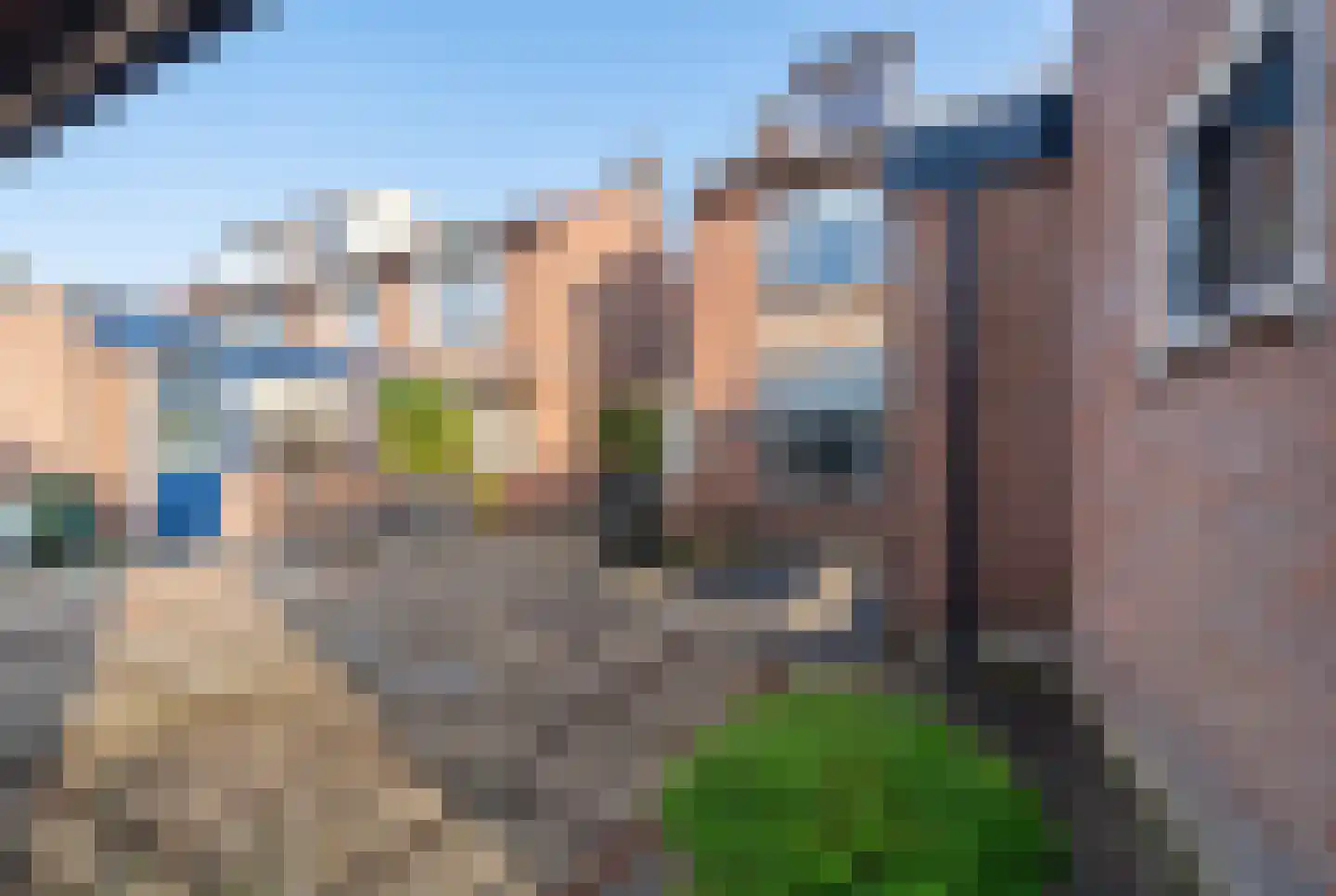 Frans Halsstraat 3 Nijverdal thumbnail 26