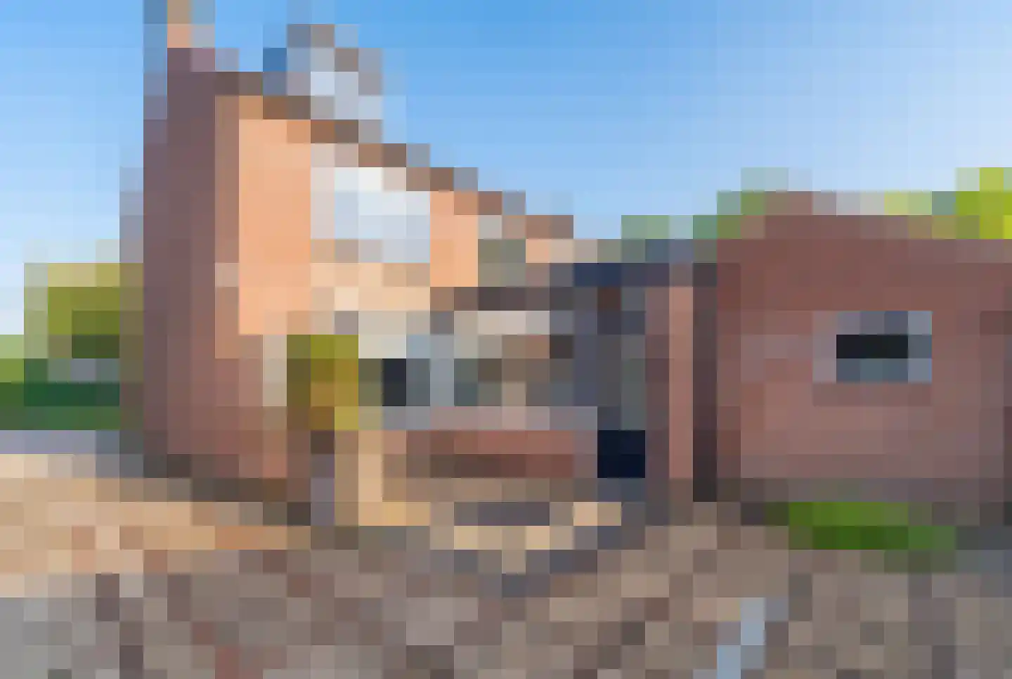 Frans Halsstraat 3 Nijverdal thumbnail 27