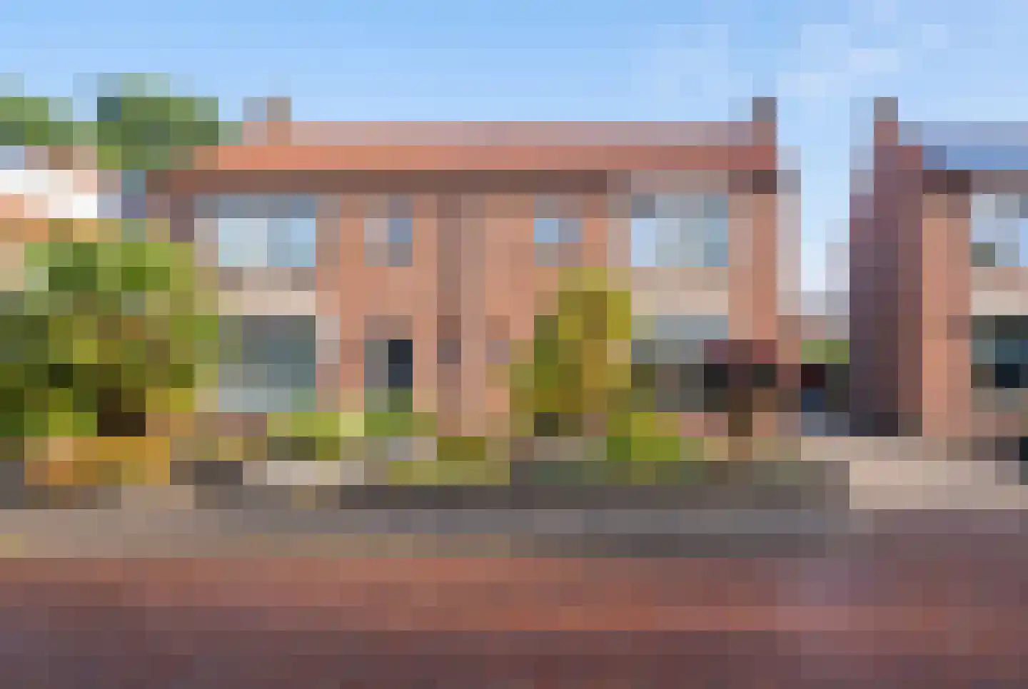 Frans Halsstraat 3 Nijverdal thumbnail 28