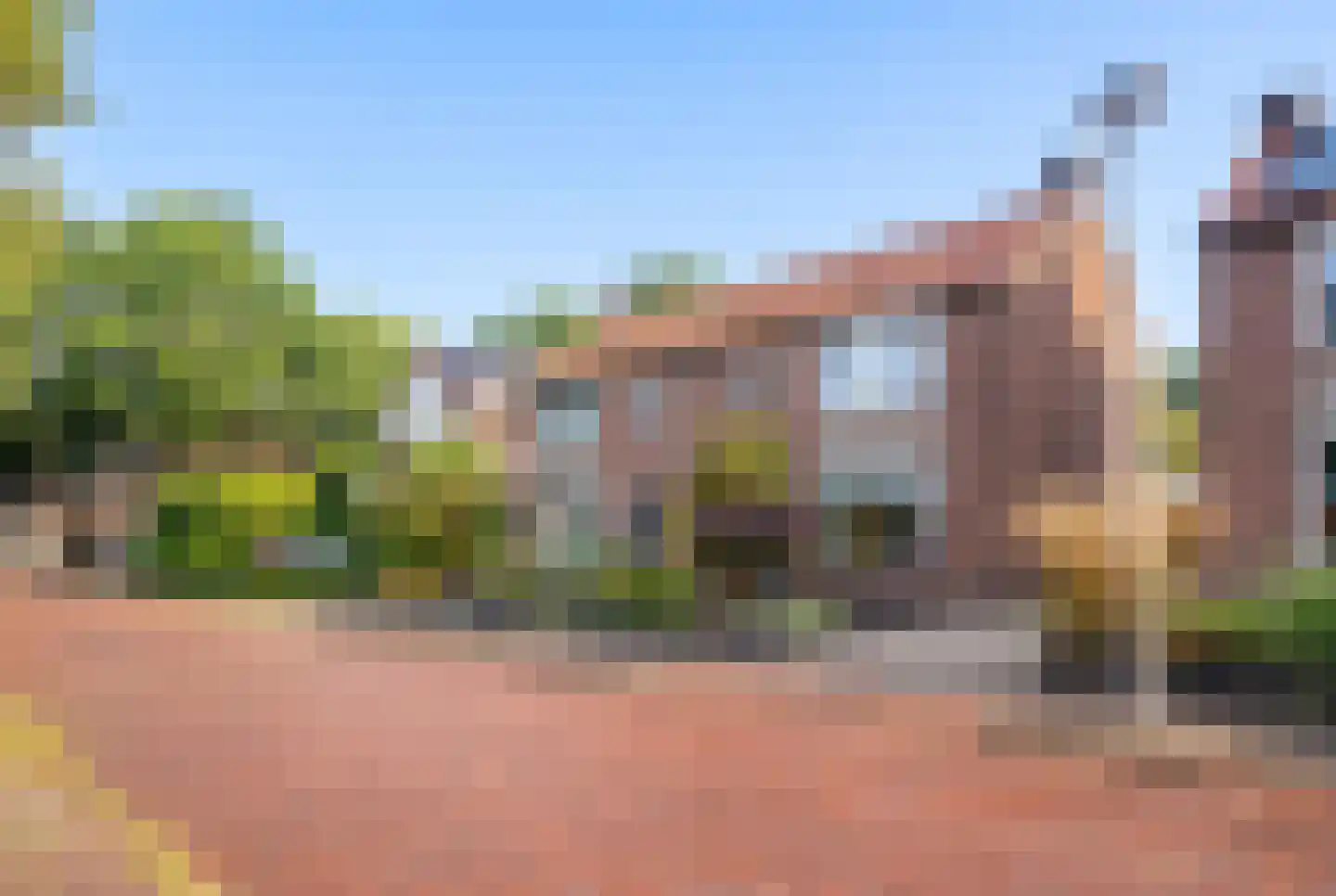 Frans Halsstraat 3 Nijverdal thumbnail 29