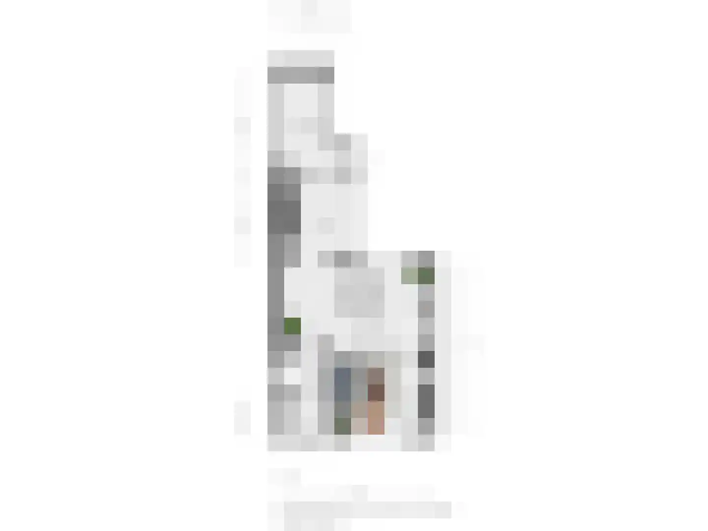 Frans Halsstraat 3 Nijverdal thumbnail 30