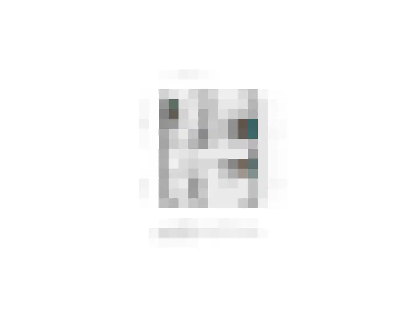 Frans Halsstraat 3 Nijverdal thumbnail 31