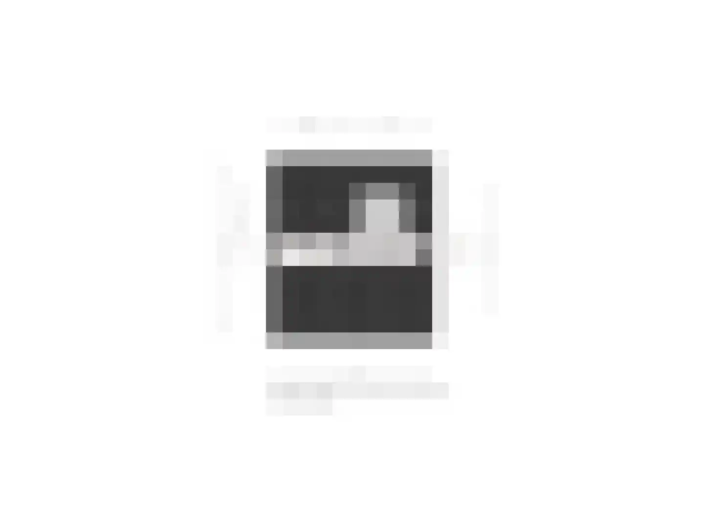 Frans Halsstraat 3 Nijverdal thumbnail 32