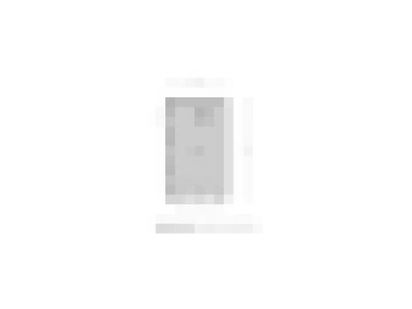 Frans Halsstraat 3 Nijverdal thumbnail 33