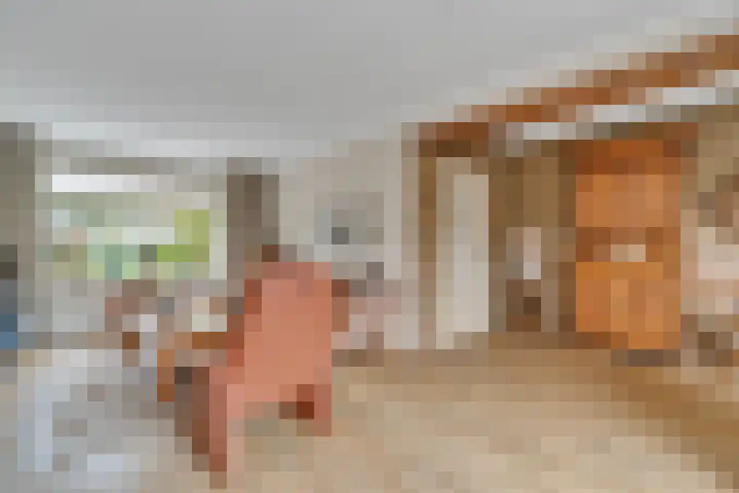 Frans Halsstraat 3 Nijverdal thumbnail 5