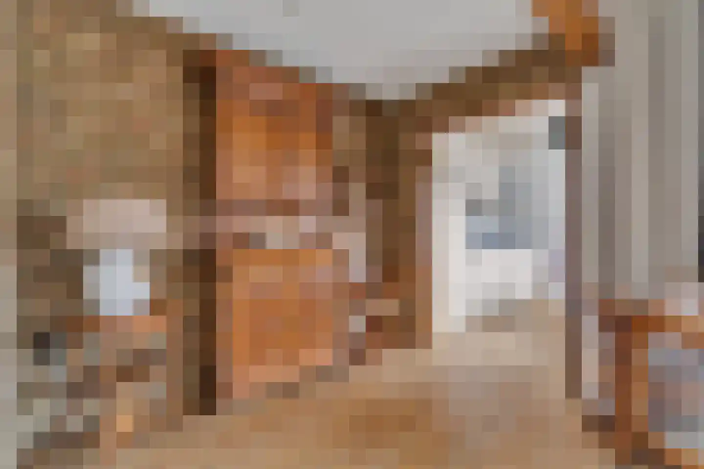 Frans Halsstraat 3 Nijverdal thumbnail 6