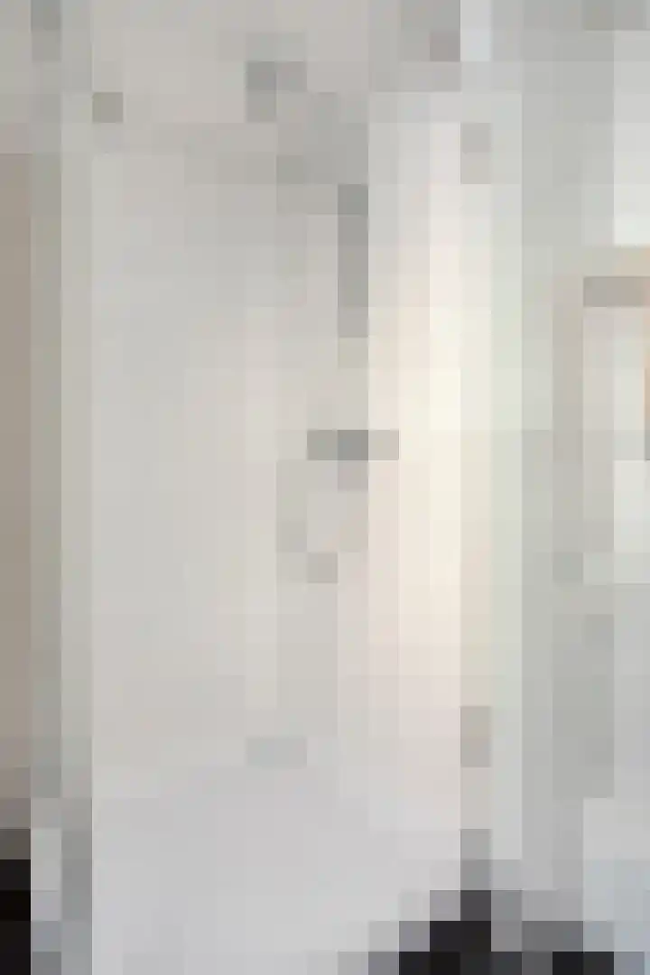 Frans Halsstraat 3 Son en Breugel thumbnail 20