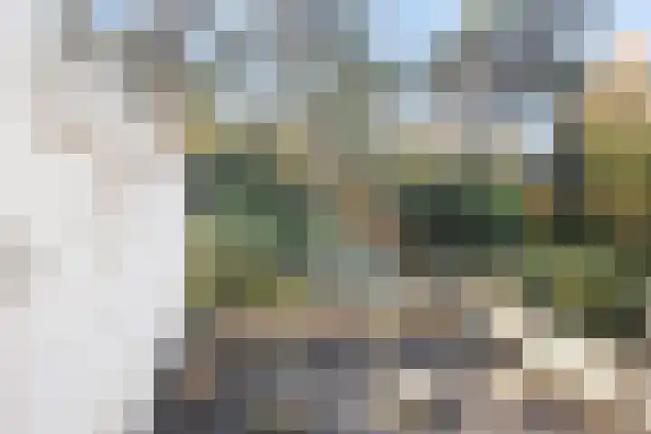 Frans Halsstraat 3 Son en Breugel thumbnail 21
