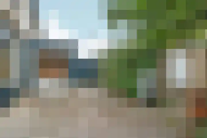 Frans Halsstraat 30 Eerbeek thumbnail 41