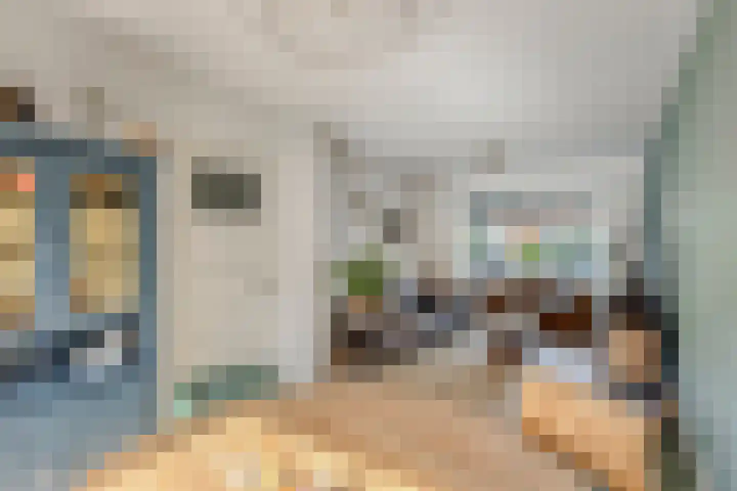 Frans Halsstraat 31 Alkmaar thumbnail 16