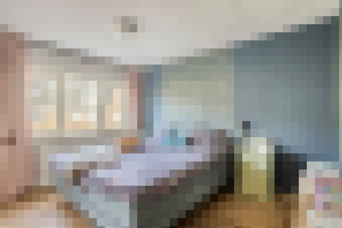 Frans Halsstraat 31 Alkmaar thumbnail 21