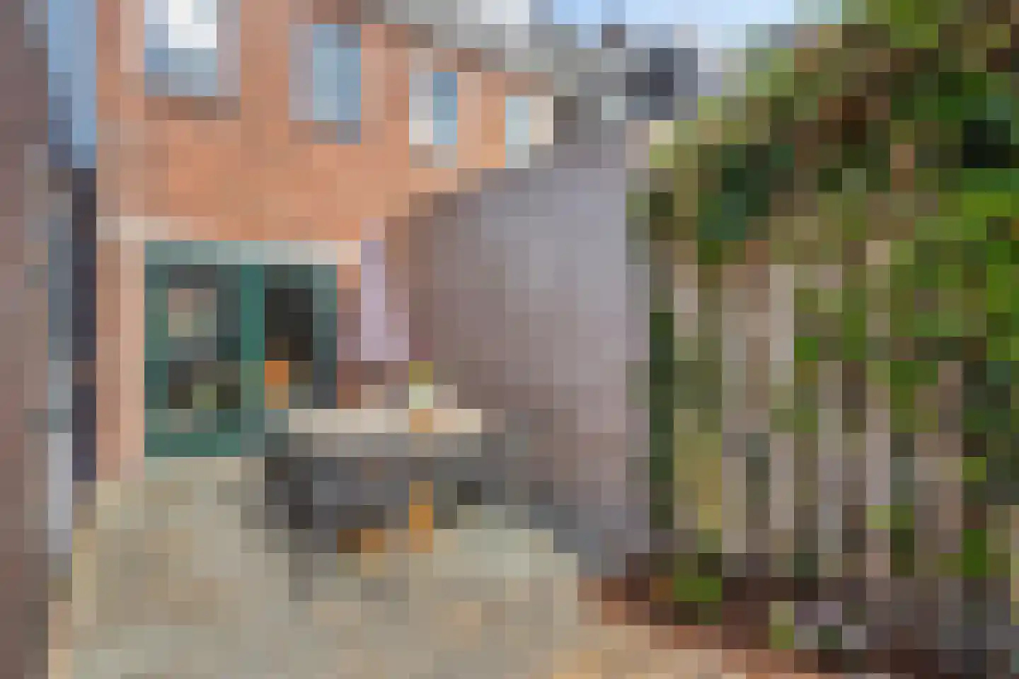 Frans Halsstraat 31 Alkmaar thumbnail 34