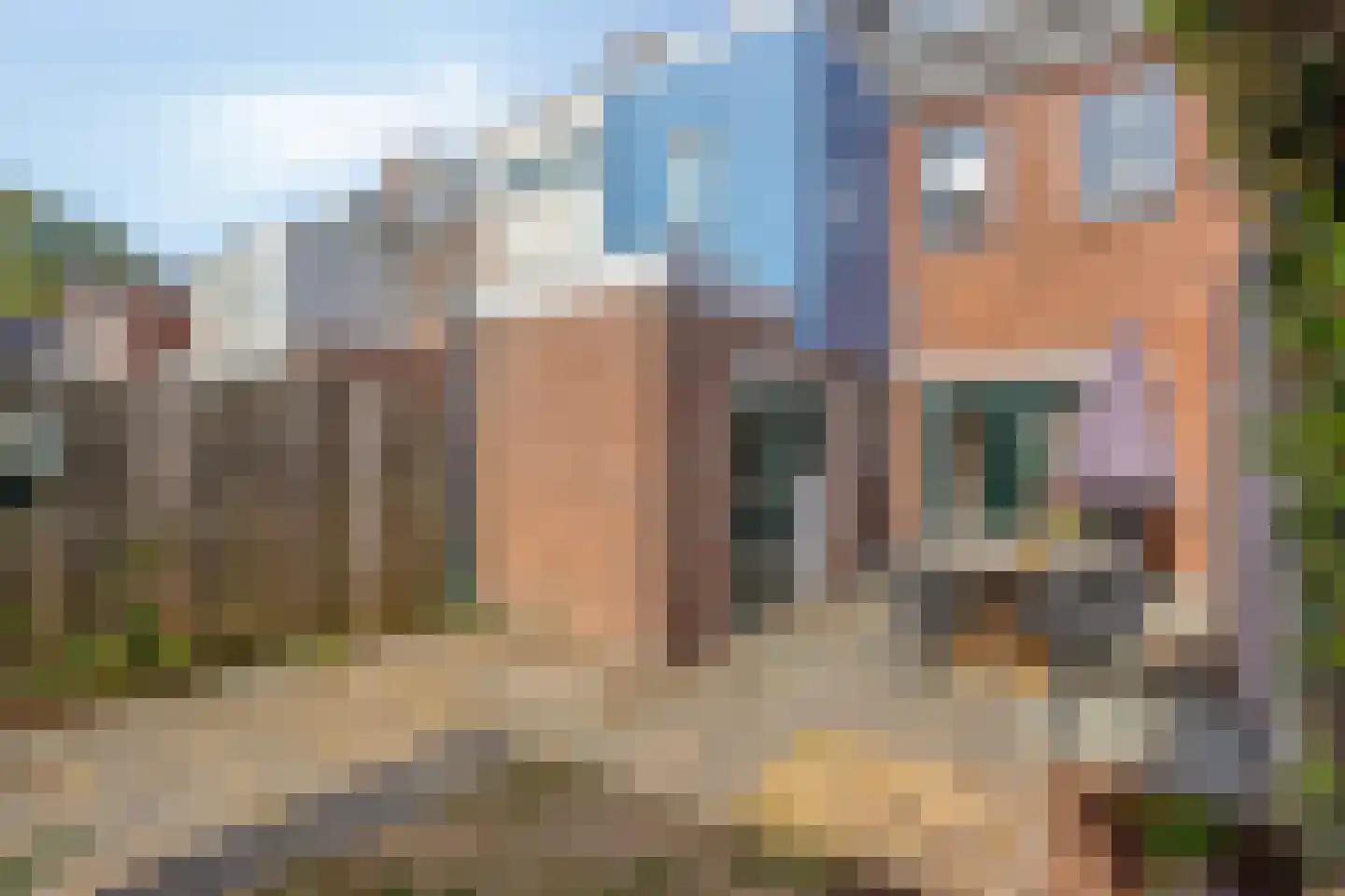 Frans Halsstraat 31 Alkmaar thumbnail 35