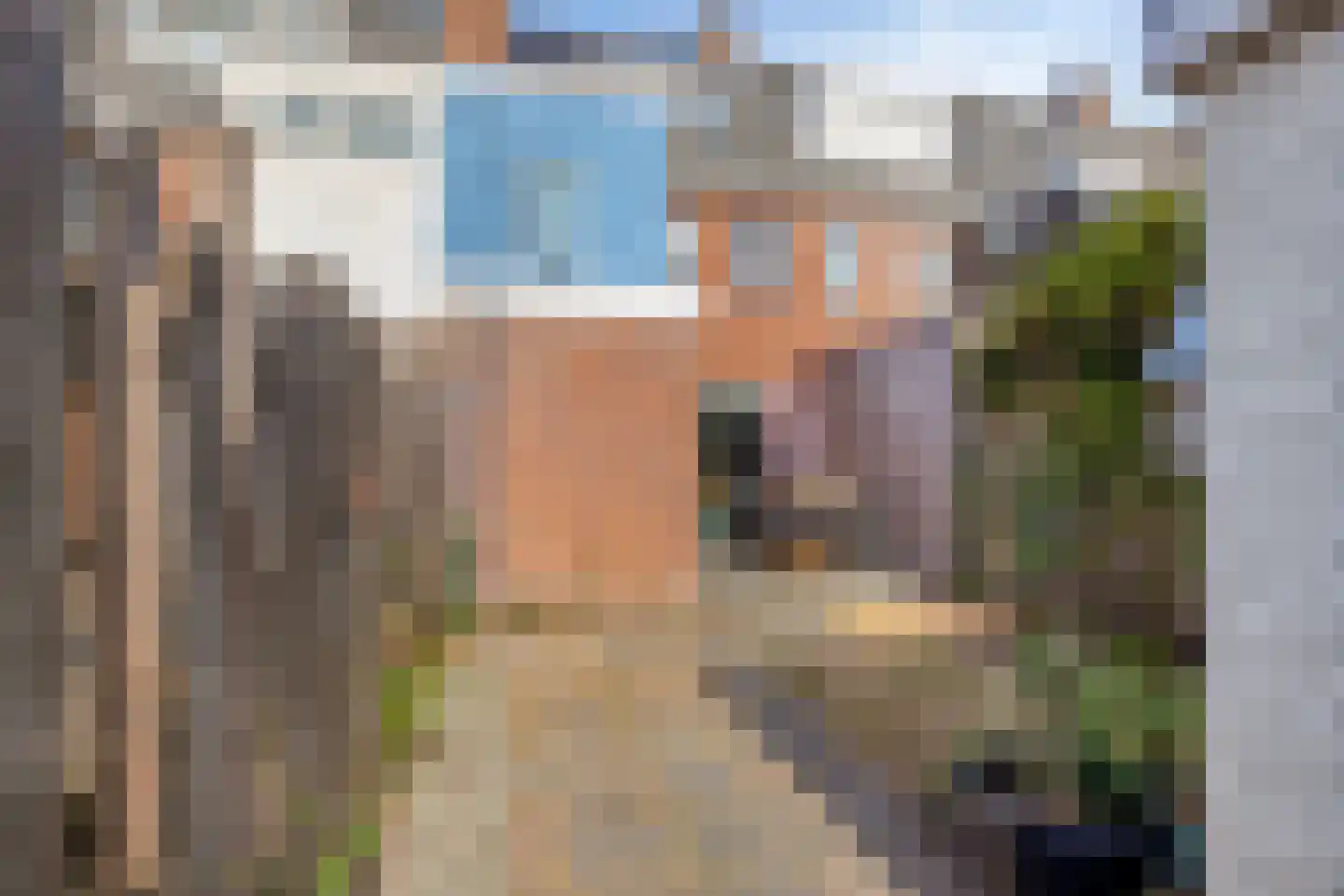 Frans Halsstraat 31 Alkmaar thumbnail 36