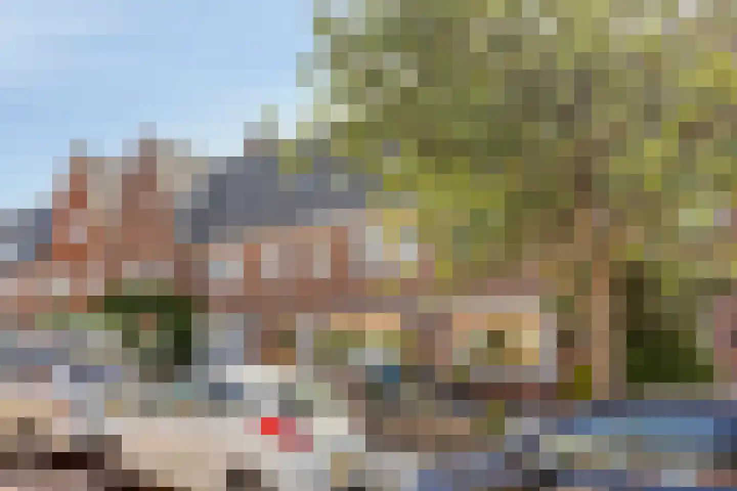 Frans Halsstraat 31 Alkmaar thumbnail 38