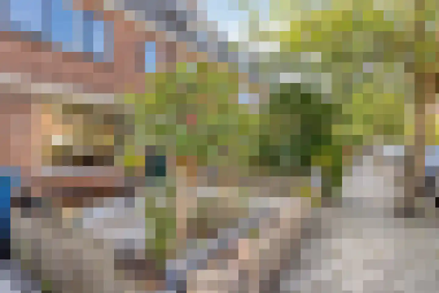 Frans Halsstraat 31 Alkmaar thumbnail 39