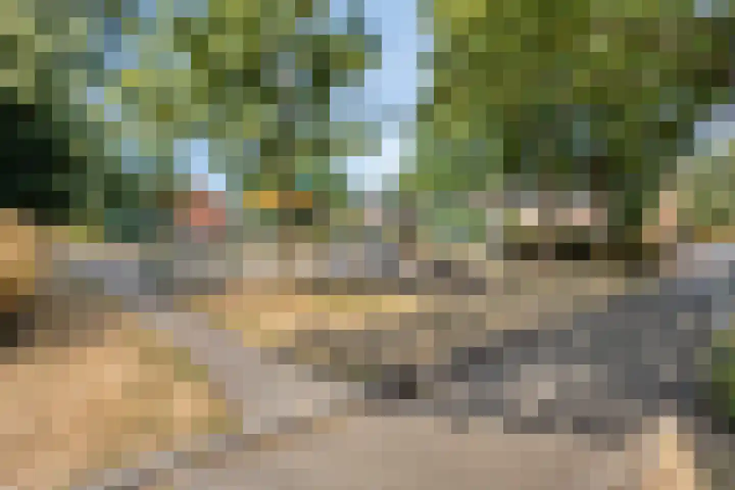 Frans Halsstraat 31 Alkmaar thumbnail 42