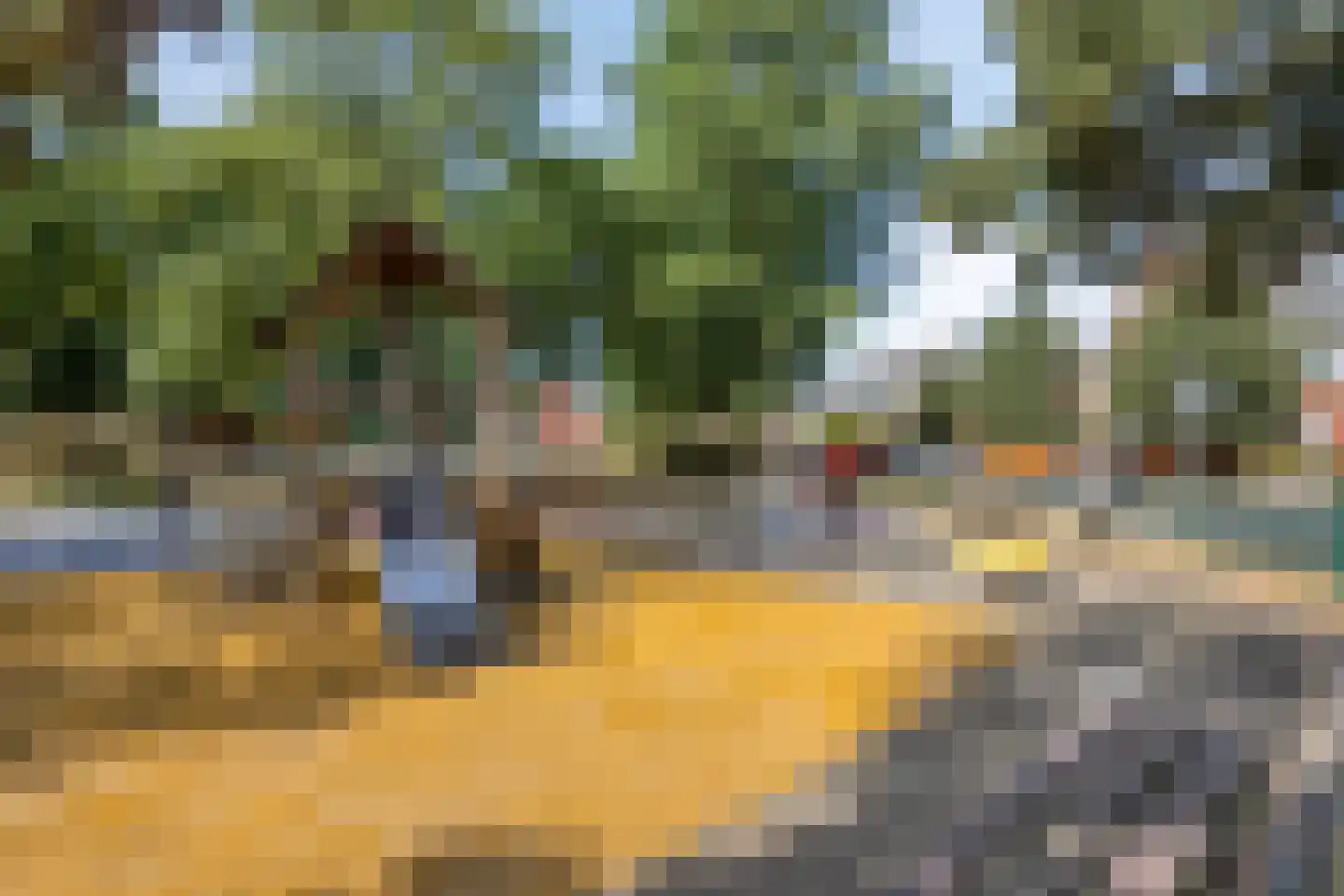 Frans Halsstraat 31 Alkmaar thumbnail 43