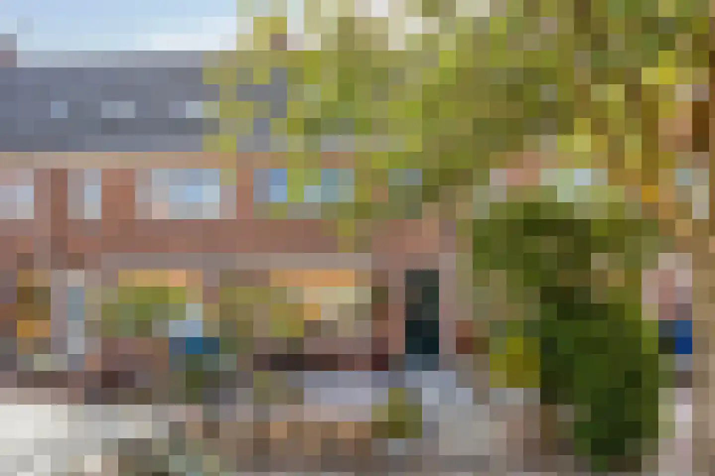 Frans Halsstraat 31 Alkmaar thumbnail 5