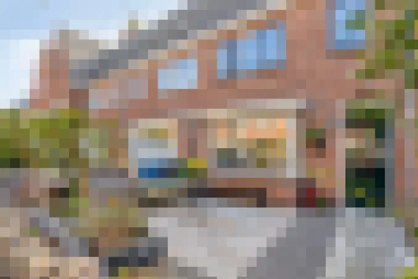 Frans Halsstraat 31 Alkmaar thumbnail 6