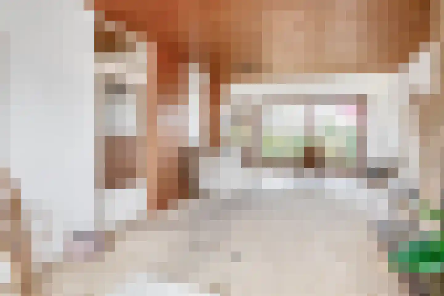 Frans Halsstraat 31 Capelle aan den IJssel thumbnail 10