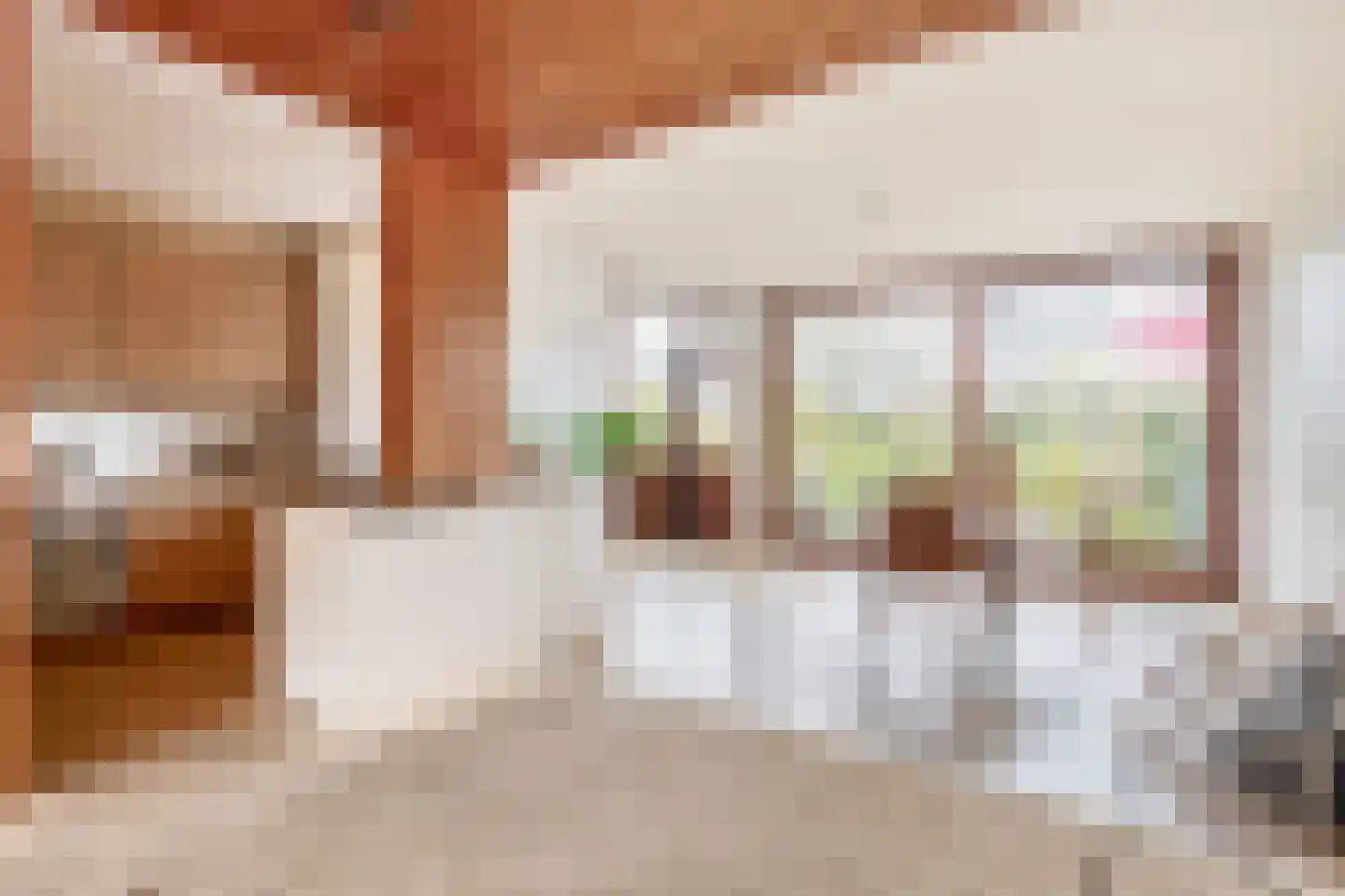 Frans Halsstraat 31 Capelle aan den IJssel thumbnail 12