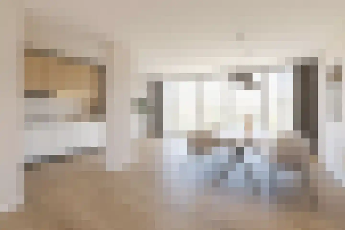 Frans Halsstraat 31 Capelle aan den IJssel thumbnail 13