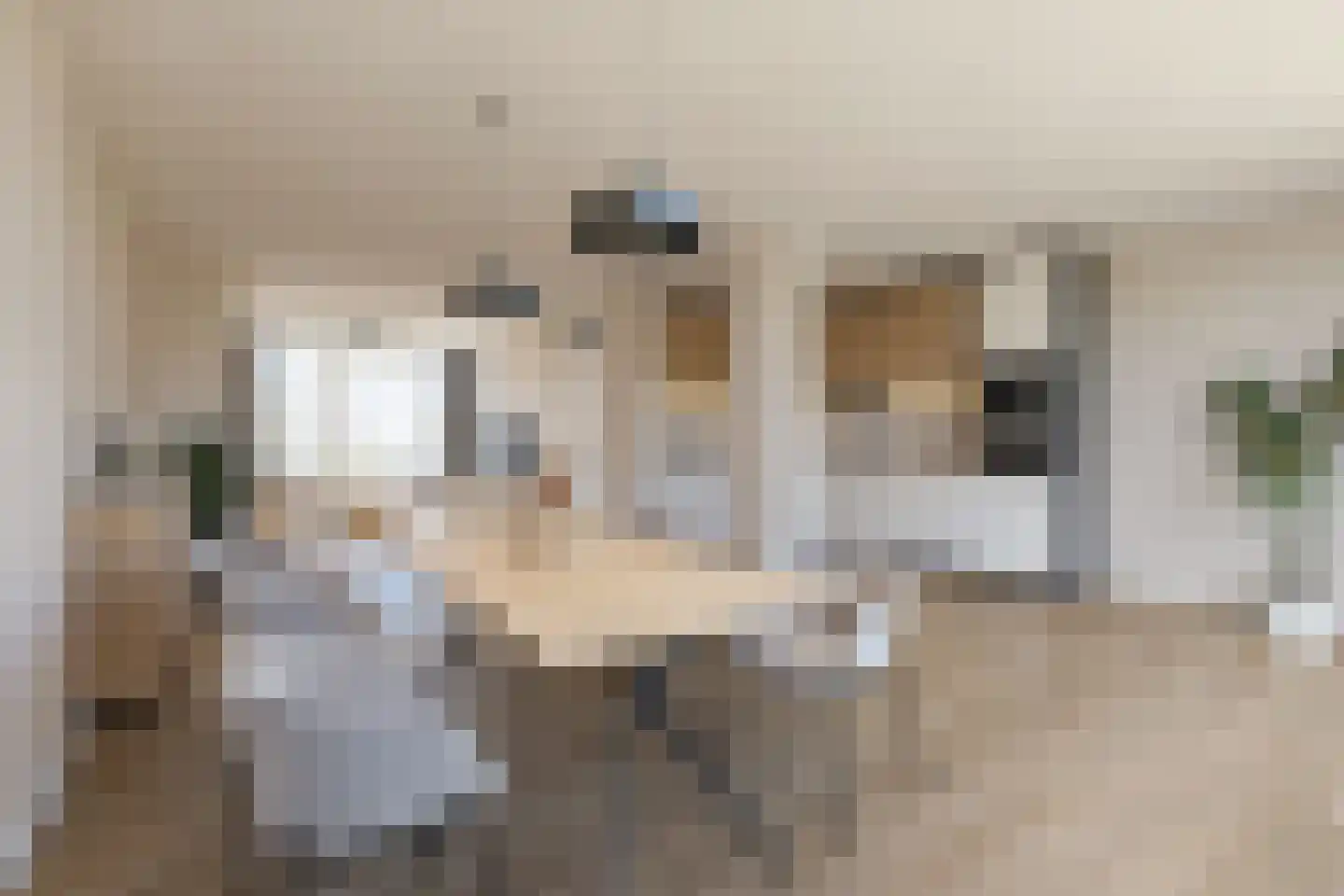 Frans Halsstraat 31 Capelle aan den IJssel thumbnail 15