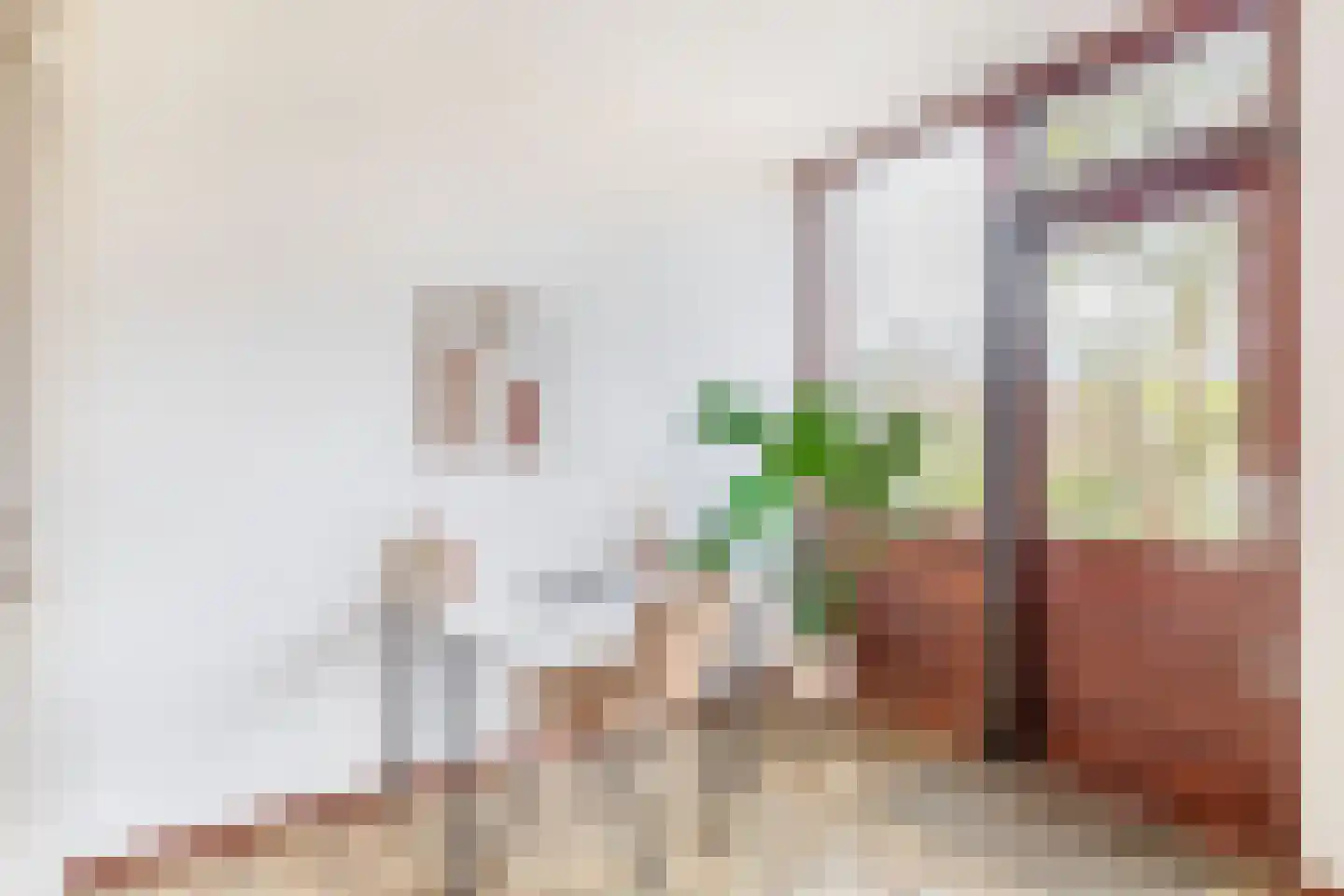 Frans Halsstraat 31 Capelle aan den IJssel thumbnail 17