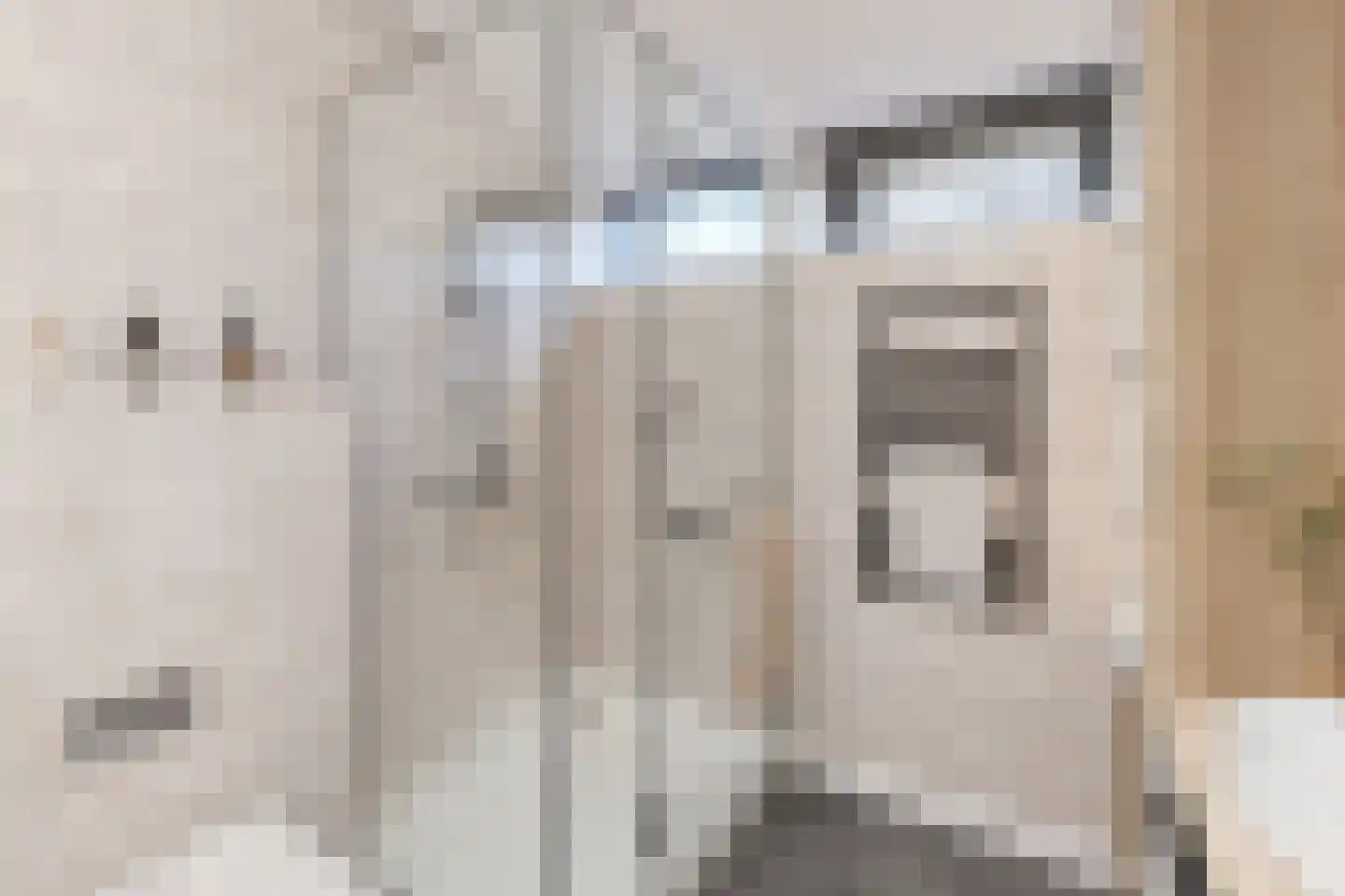Frans Halsstraat 31 Capelle aan den IJssel thumbnail 26