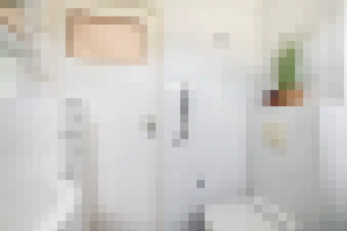 Frans Halsstraat 31 Capelle aan den IJssel thumbnail 27