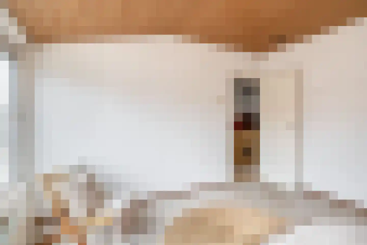Frans Halsstraat 31 Capelle aan den IJssel thumbnail 30