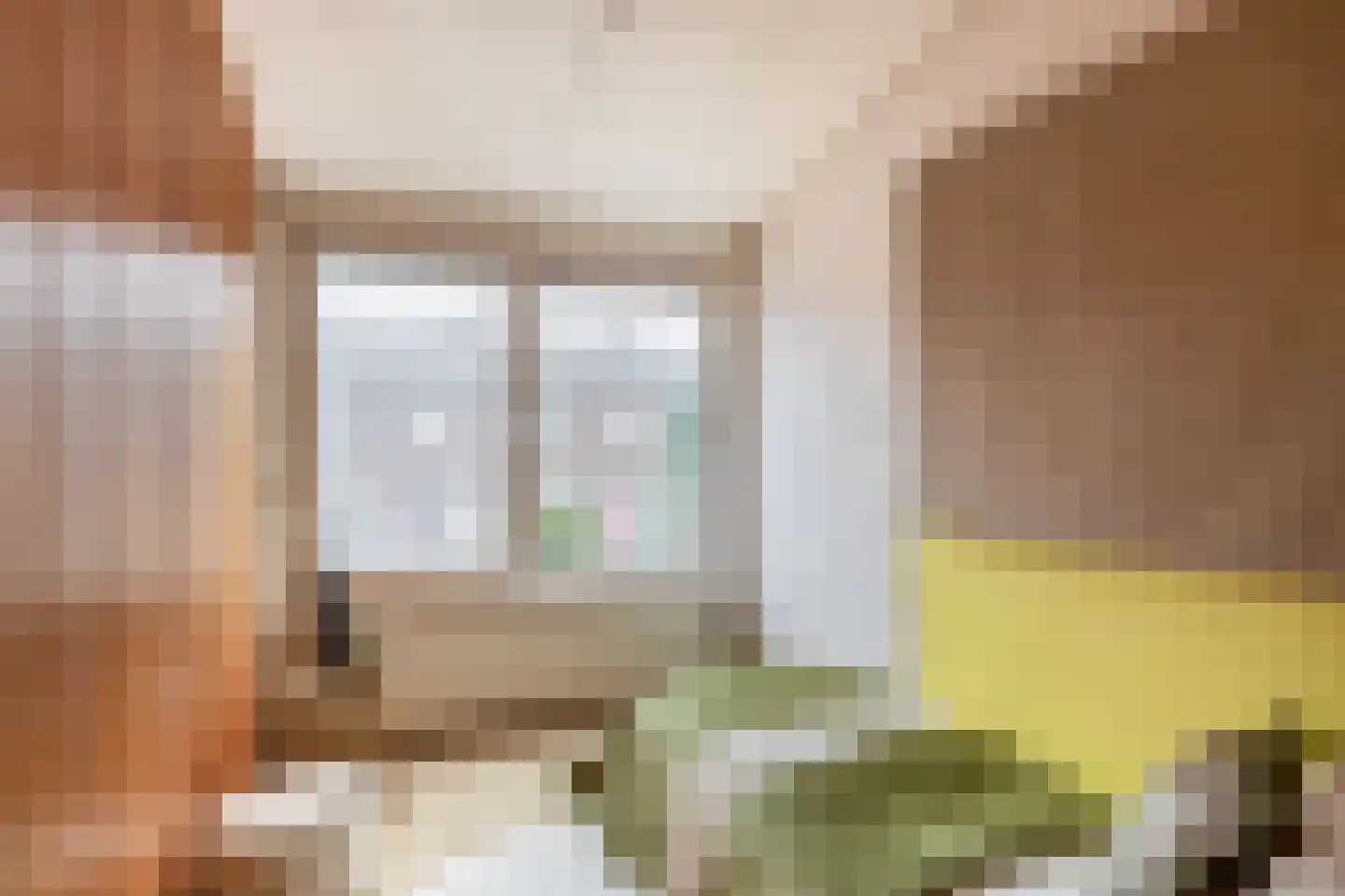 Frans Halsstraat 31 Capelle aan den IJssel thumbnail 31